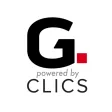 Goldwell powered by CLICS Goldwell powered by CLICS