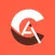 CLIDE Analyser EHS App