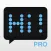LED Banner Pro