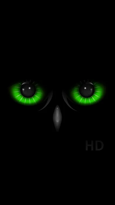 صور Night Eyes - Low Light Camera