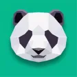 PanDa:DeFi wallet BTC ETH