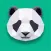 PanDa:DeFi wallet BTC ETH