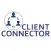 Client Connector