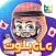 GLG baloot-بلوت رويال