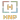 Smart Housie Number Picker