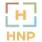 Smart Housie Number Picker