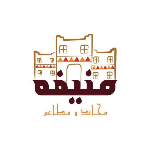 Manifa-منيفة
