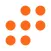 ProAgenda.com - Client