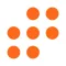 ProAgenda.com - Client