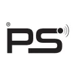 Public Storage by PSLocks