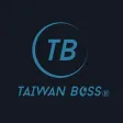 Taiwan Boss View Taiwan Boss View