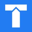 Trueway Smart