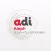 Adi Immobilier