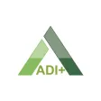 ADI + ADI +