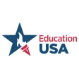 EducationUSA UAE EducationUSA UAE