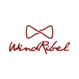 WindRibel