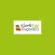 Cité Diagnostics