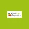 Cité Diagnostics