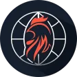 Confiliga