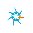 Stws Client Stws Client