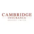 Cambridge Ins. Brokers Ltd