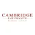 Cambridge Ins. Brokers Ltd