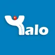 Yalo