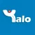 Yalo