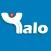 Yalo