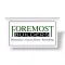 Foremost Builders