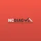 NC Diag