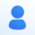 Client Note Tracker