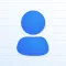 Client Note Tracker