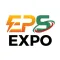 EPS Expo