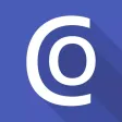 Clients and Orders CRM