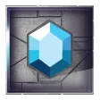 Gem Tower