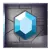 Gem Tower