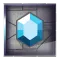 Gem Tower
