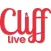 Cliff Live