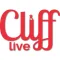 Cliff Live