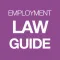 Clifford Chance Employment Law