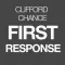 Clifford Chance First response