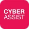 Clifford Chance Cyber Assist