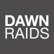 Clifford Chance Dawn Raids