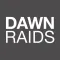 Clifford Chance Dawn Raids