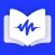 Speechify Books: Read & Listen