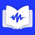 Speechify Books: Read & Listen Speechify Books: Read & Listen