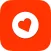 WeMap - Our Places