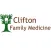 Clifton Family Medicine