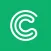CLIK Collective